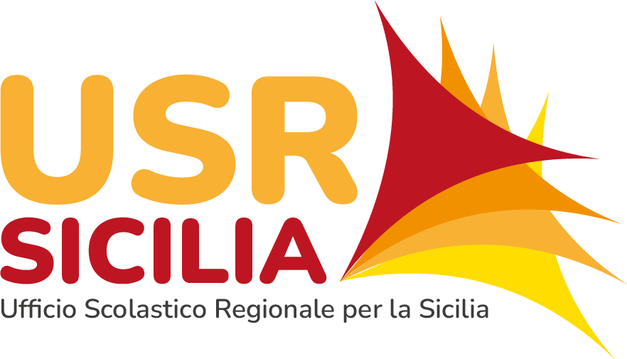 Logo USR