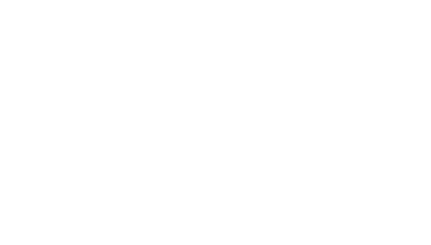 USR Sicilia Logo